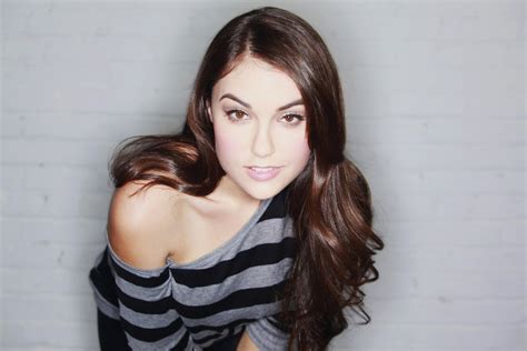 sasha grey pornolari|Sasha Grey Newest Porn Videos .